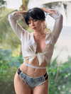 swfx_real Altpins Profile Picture