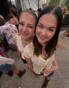 saramcfadyen_ Altpins Profile Picture