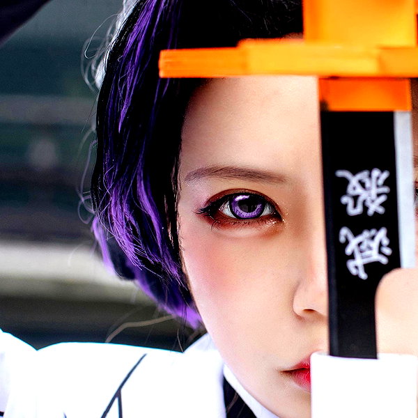 erokochiba instagram image archive image