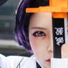 erokochiba Altpins Profile Picture