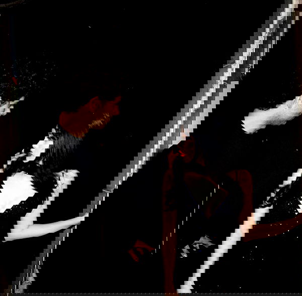 liashaked liashaked archive image