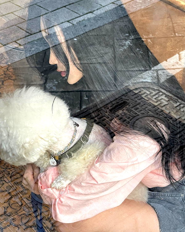 daxbin instagram image archive image