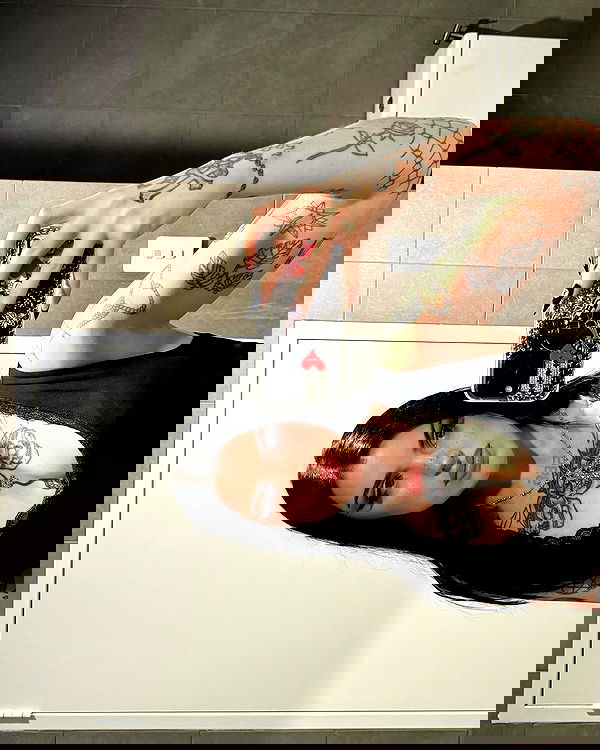 jtilb2 image ~ Altpins