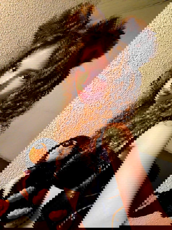 sundaykalogeras sundaykalogeras archive image