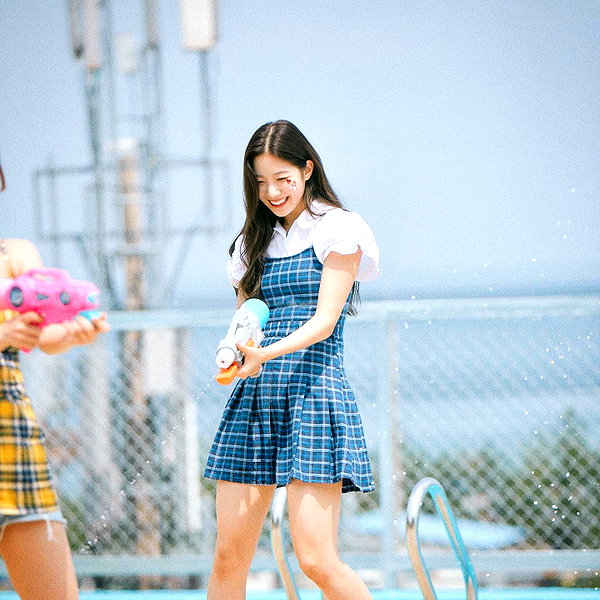 zuhazana instagram image archive image