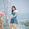 zuhazana Altpins Profile Picture
