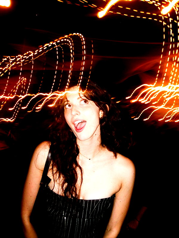 itsclairerice instagram image archive image