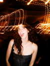 itsclairerice Altpins Profile Picture