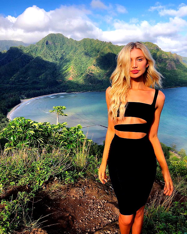gabbyepstein instagram image archive image