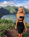 gabbyepstein Altpins Profile Picture