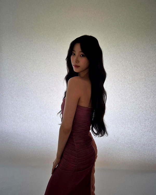 zuhazana instagram image archive image