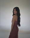 zuhazana Altpins Profile Picture