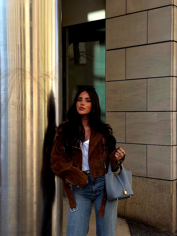 zoeliss instagram image archive image