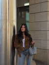 zoeliss Altpins Profile Picture