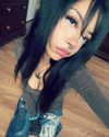 twodollie Altpins Profile Picture