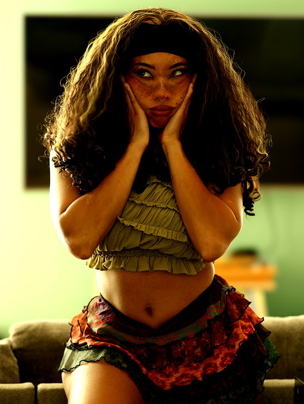 kieraplease instagram image archive image