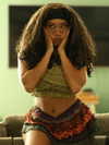 kieraplease Altpins Profile Picture