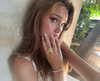 edvarda_ Altpins Profile Picture