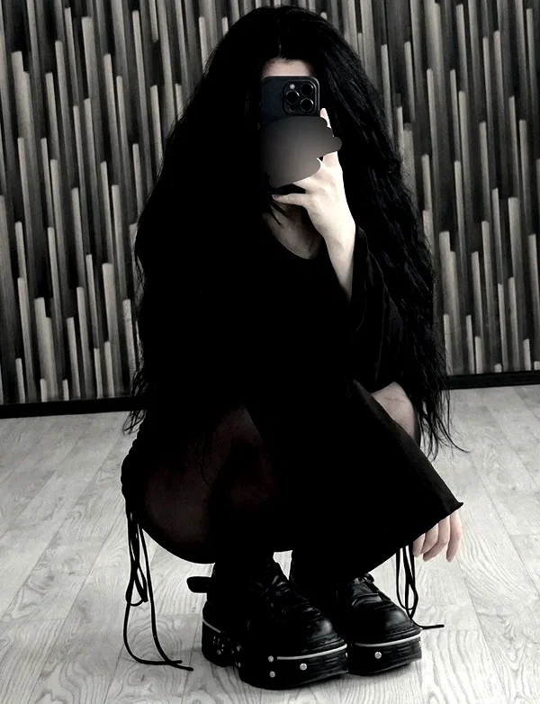 the_dark_pprincessa instagram image archive image
