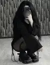 the_dark_pprincessa Altpins Profile Picture