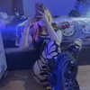 lilly.chann_ Altpins Profile Picture