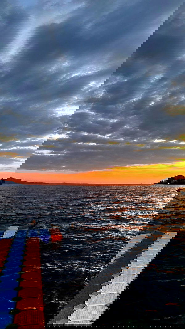 manjolamuriqi manjolamuriqi archive image