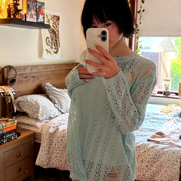 berserkl0ver instagram image archive image