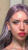 elinmaliaa Altpins Profile Picture