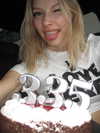 katrina.zaiceva Altpins Profile Picture