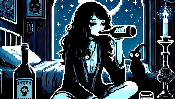 ambrzinha666 instagram image archive image