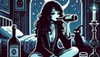 ambrzinha666 Altpins Profile Picture