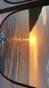 analuvillarreal Altpins Profile Picture