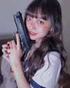 ge.more_x Altpins Profile Picture