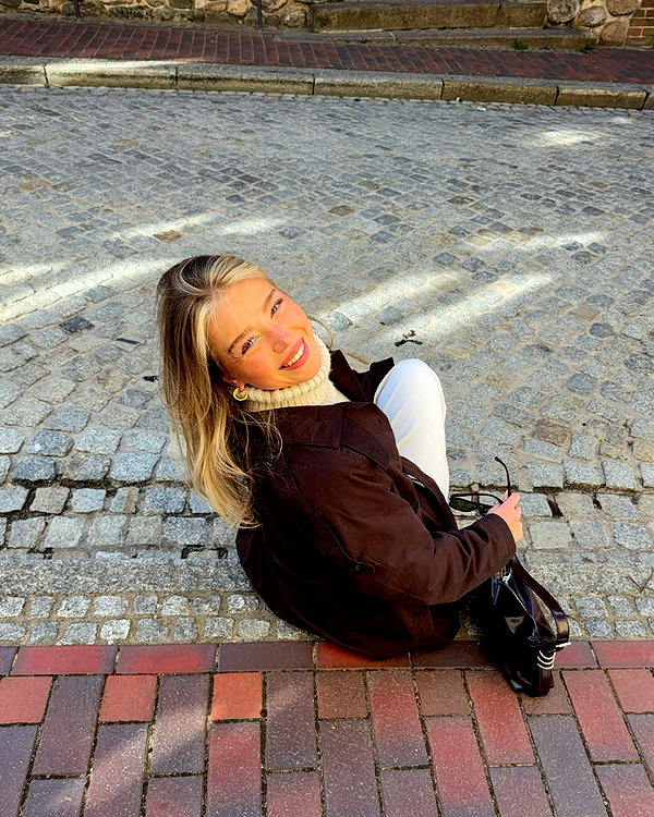 danamrts instagram image archive image