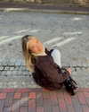 danamrts Altpins Profile Picture