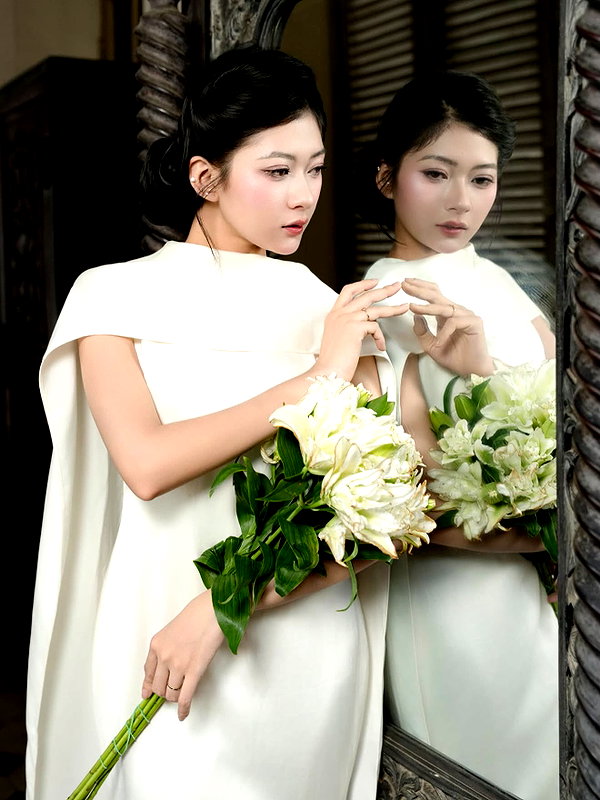 lyhythuedoxinh instagram image archive image