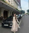 lyhythuedoxinh Altpins Profile Picture