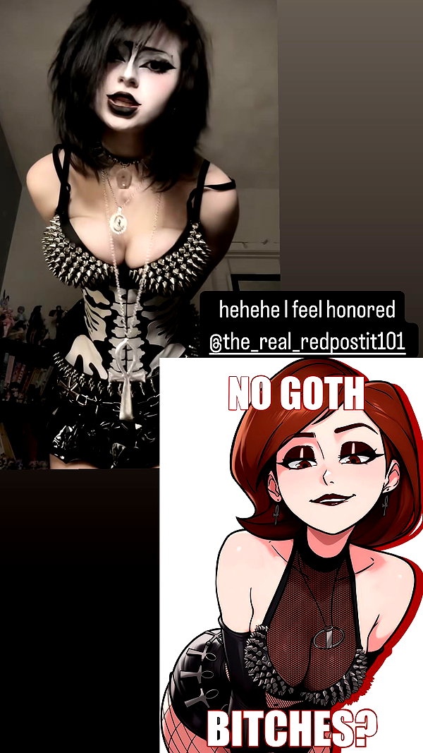 malmalirl instagram image archive image