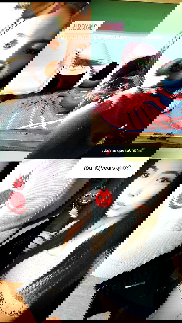 ninja.vi ninja.vi archive image