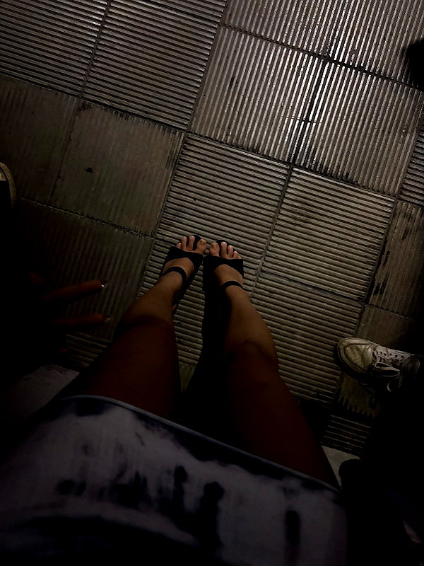 simrxn.n instagram image archive image