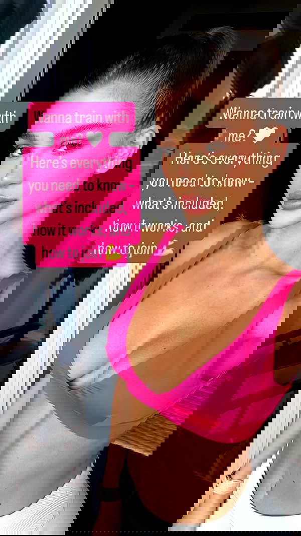 shira_adar_ shira_adar_ archive image