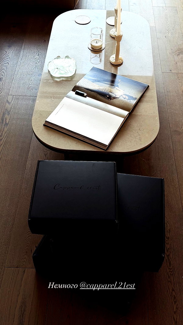 kkwwwv instagram image archive image