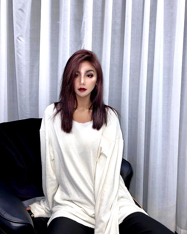 kelseydopegal instagram image archive image