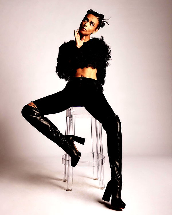 mikaelakatrina instagram image archive image