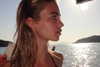 lili.hart1 Altpins Profile Picture