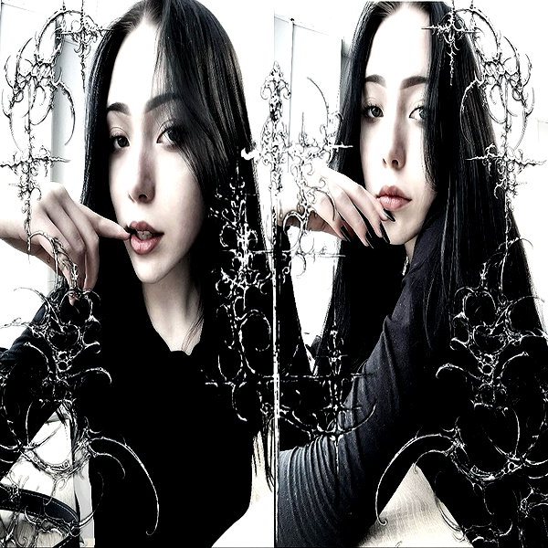 hav_oku instagram image archive image