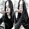 hav_oku Altpins Profile Picture