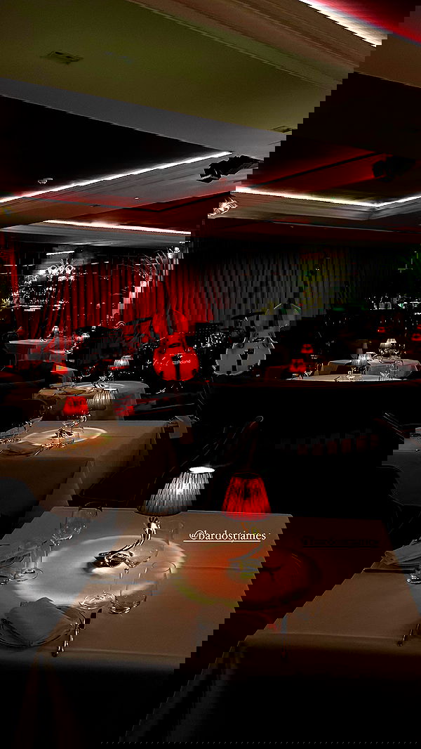 taylor.creeden taylor.creeden archive image