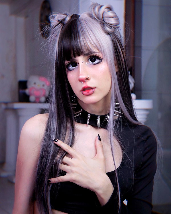 jadelaverne instagram image archive image
