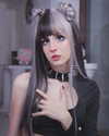 jadelaverne Altpins Profile Picture